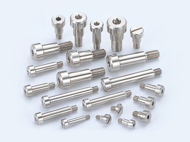 Mini.QTY. - 1000 - PCS